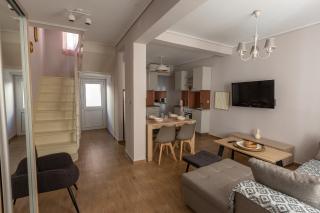 Convenient house in cenrtal Mytilene - Mytilini - 5