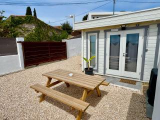 Chalet Ceyrénité Ceyreste - La Ciotat - 7