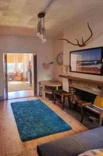 Shore Thing - Just a stones throw from the beach - Sandgate - 7