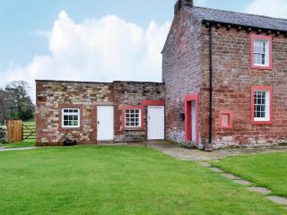 The Cottage At 1710 - Castle Carrock - 0