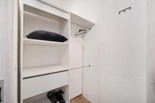 Sr3 Cassini - Elegante appartamento centrale - 7