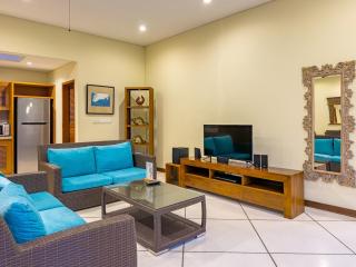 Villa Bugis Drupadi Seminyak - Seminyak - 2