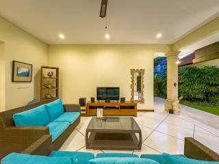 Villa Bugis Drupadi Seminyak - Seminyak - 1