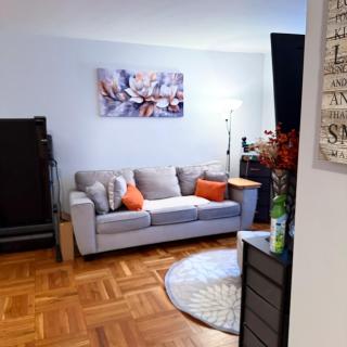 Welcome to New Rochelle Studio - New Rochelle - 0