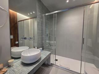 TPH Rooms - Taormina - 2