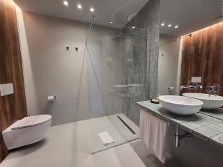TPH Rooms - Taormina - 1
