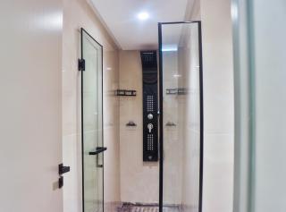 Studio de luxe Vue Mer corniche casablanca - Casablanca - 2