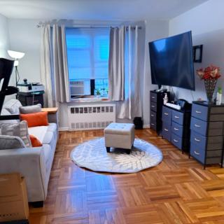 Welcome to New Rochelle Studio - New Rochelle - 7