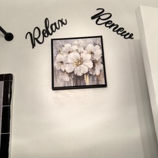 Welcome to New Rochelle Studio - New Rochelle - 6
