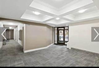 Welcome to New Rochelle Studio - New Rochelle - 4