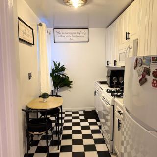 Welcome to New Rochelle Studio - New Rochelle - 3