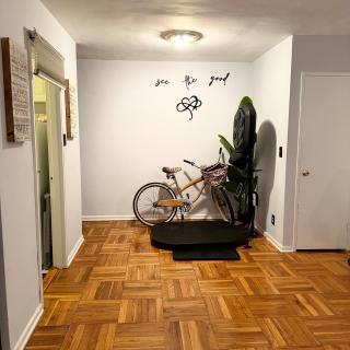 Welcome to New Rochelle Studio - New Rochelle - 2