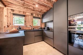 Apartment Brume Megève - by EMERALD STAY - Megève - 9