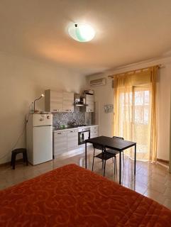 Casa Mia - 6