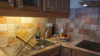 Maison de village, A cal Fourné - 6