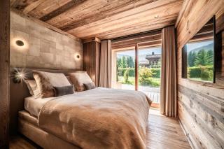 Apartment Brume Megève - by EMERALD STAY - Megève - 3