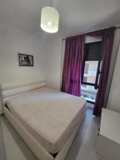 Henri's Apartment - 2 Vlore - Valona - 3