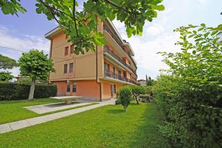 Casa Tramonto sul lago - 8