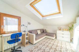 SARDINIA RE - Azure Pearl - Golfo Aranci - 3