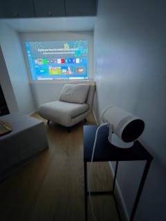 Viherpihan helmi - Espoo - 8