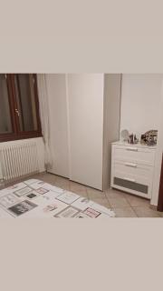 Appartamento Fienile Falce - Chiesol del Fosso - 4