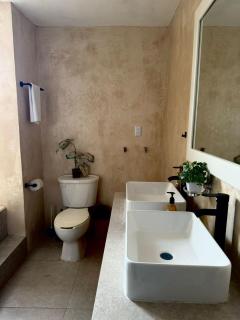 Coronaditos 2-Bedroom Appartment in Colonos - Valladolid - 7