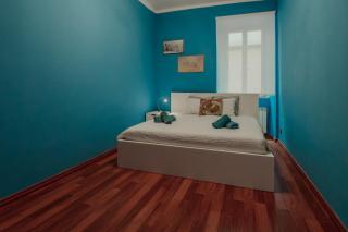 Anita Apartment - Trieste - 0