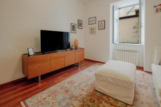 Anita Apartment - Trieste - 5