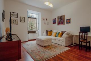 Anita Apartment - Trieste - 8