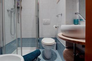 Anita Apartment - 2