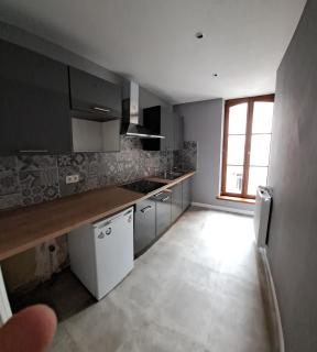 Le Piercot - Liegi - 8
