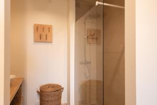 Sous la Mer, luxury appartment with stunning sea view - Cadzand - 3