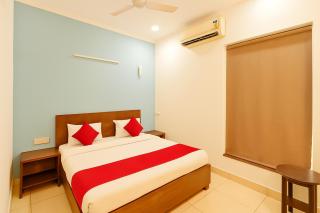 Wonderland Inn - Gurgaon - 8