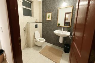 Wonderland Inn - Gurgaon - 7