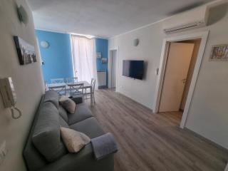 Residence Serenella - Dependance - 9