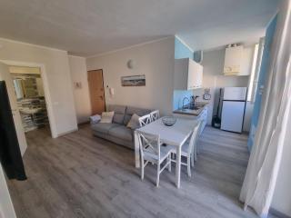 Residence Serenella - Dependance - 8