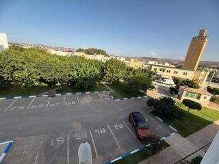 appartement saidia - Saïdia - 1