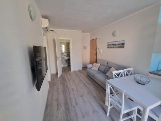 Residence Serenella - Dependance - 6