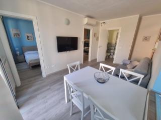 Residence Serenella - Dependance - Diano Marina - 5