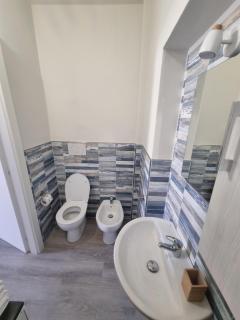 Residence Serenella - Dependance - 3