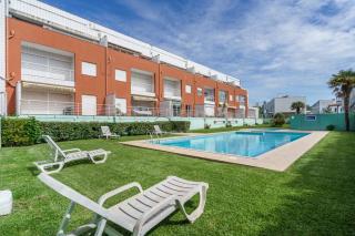 Ofir Beach Lodge by Minho's Guest - Fão - 0
