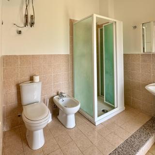 Casa Mia - 3