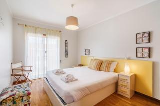 Ofir Beach Lodge by Minho's Guest - Fão - 9