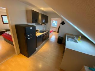 Charmante Unterkunft zum Wohlfühlen - 0