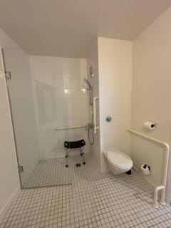 ibis Strasbourg Aéroport Le Zénith - Lingolsheim - 5