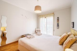 Ofir Beach Lodge by Minho's Guest - Fão - 7