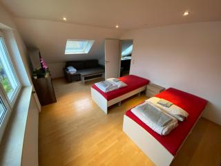 Charmante Unterkunft zum Wohlfühlen - 6