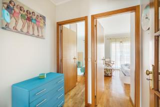 Ofir Beach Lodge by Minho's Guest - Fão - 6