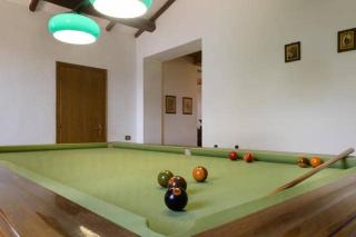 House among the olive trees - Valpiana - 9