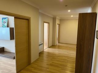 Heydar Aliyev 205, Building 9-40 - Bakoe - 6